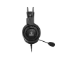 Gamingowe słuchawki nauszne Kruger&Matz Warrior GH-10