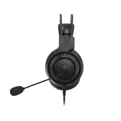 Gamingowe słuchawki nauszne Kruger&Matz Warrior GH-10