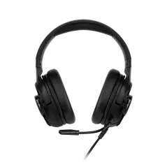 Gamingowe słuchawki nauszne Kruger&Matz Warrior GH-100 PRO