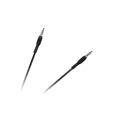 Gamingowe słuchawki nauszne Kruger&Matz Warrior GH-100 PRO