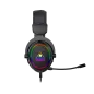 Gamingowe słuchawki nauszne Kruger&Matz Warrior GH-50 Gamingowe słuchawki nauszne Kruger&Matz Warrior GH-50