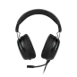 Gamingowe słuchawki nauszne Kruger&Matz Warrior GH-50 Gamingowe słuchawki nauszne Kruger&Matz Warrior GH-50