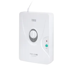 Generator ozonu TEESA PURE LIFE P300