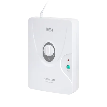 Generator ozonu TEESA PURE LIFE P300