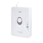 Generator ozonu TEESA PURE LIFE P300 Generator ozonu TEESA PURE LIFE P300