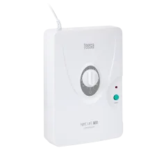 Generator ozonu TEESA PURE LIFE P300