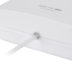 Generator ozonu TEESA PURE LIFE P300