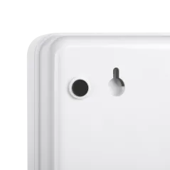 Generator ozonu TEESA PURE LIFE P300