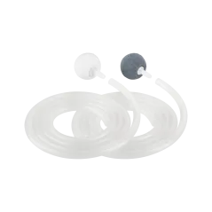 Generator ozonu TEESA PURE LIFE P300