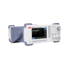 Generator Uni-T UTG1010A