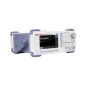Generator Uni-T UTG1010A
