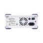 Generator Uni-T UTG1010A