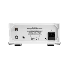 Generator Uni-T UTG1022X