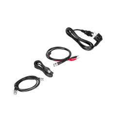 Generator Uni-T UTG1022X