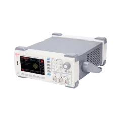 Generator Uni-T UTG2025A