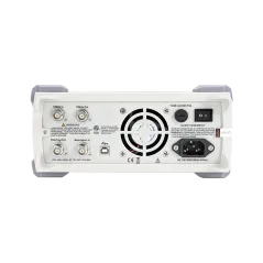 Generator Uni-T UTG2025A