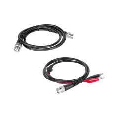 Generator Uni-T UTG2025A