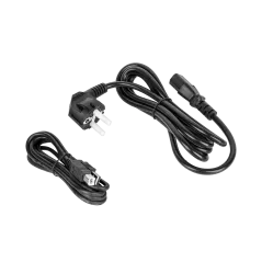 Generator Uni-T UTG2025A