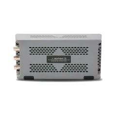 Generator Uni-T UTG932E