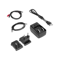 Generator Uni-T UTG932E