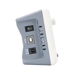 Generator Uni-T UTG962E