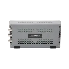 Generator Uni-T UTG962E