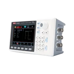 Generator Uni-T UTG962E