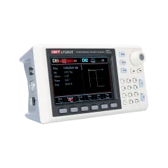 Generator Uni-T UTG962E