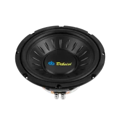 Głośnik 10" DBS-B1023 4 Ohm