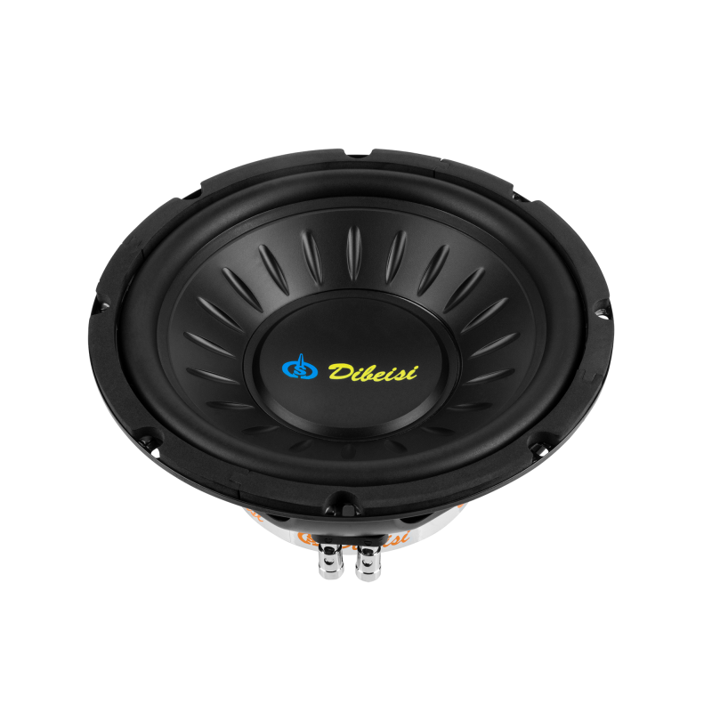Głośnik 10" DBS-B1023 4 Ohm