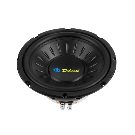 Głośnik 10" DBS-B1023 4 Ohm