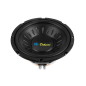 Głośnik 10" DBS-B1023 4 Ohm
