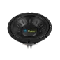Głośnik 10" DBS-B1023 4 Ohm Głośnik 10" DBS-B1023 4 Ohm