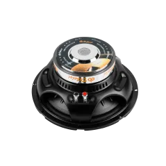 Głośnik 10" DBS-B1023 4 Ohm
