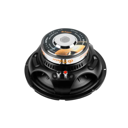 Głośnik 10" DBS-B1023 4 Ohm