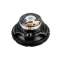Głośnik 10" DBS-B1023 4 Ohm Głośnik 10" DBS-B1023 4 Ohm