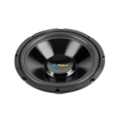 Głośnik 10" DBS-G1001 4 Ohm