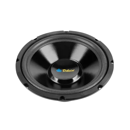 Głośnik 10" DBS-G1001 4 Ohm