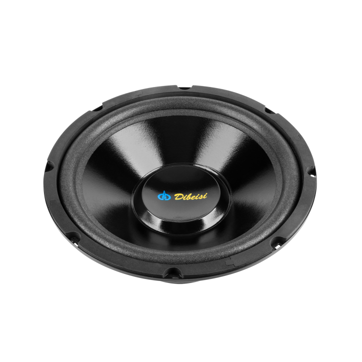 Głośnik 10" DBS-G1001 4 Ohm Głośnik 10" DBS-G1001 4 Ohm