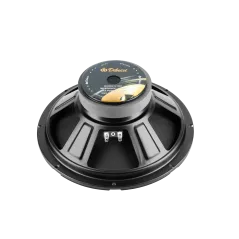 Głośnik 10" DBS-G1001 4 Ohm