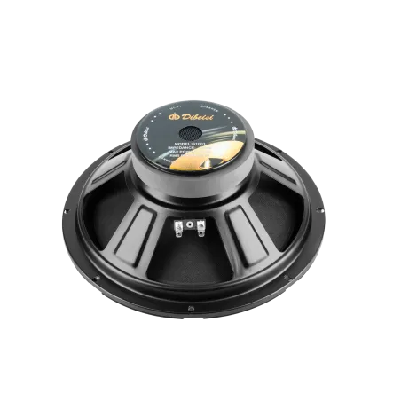 Głośnik 10" DBS-G1001 4 Ohm