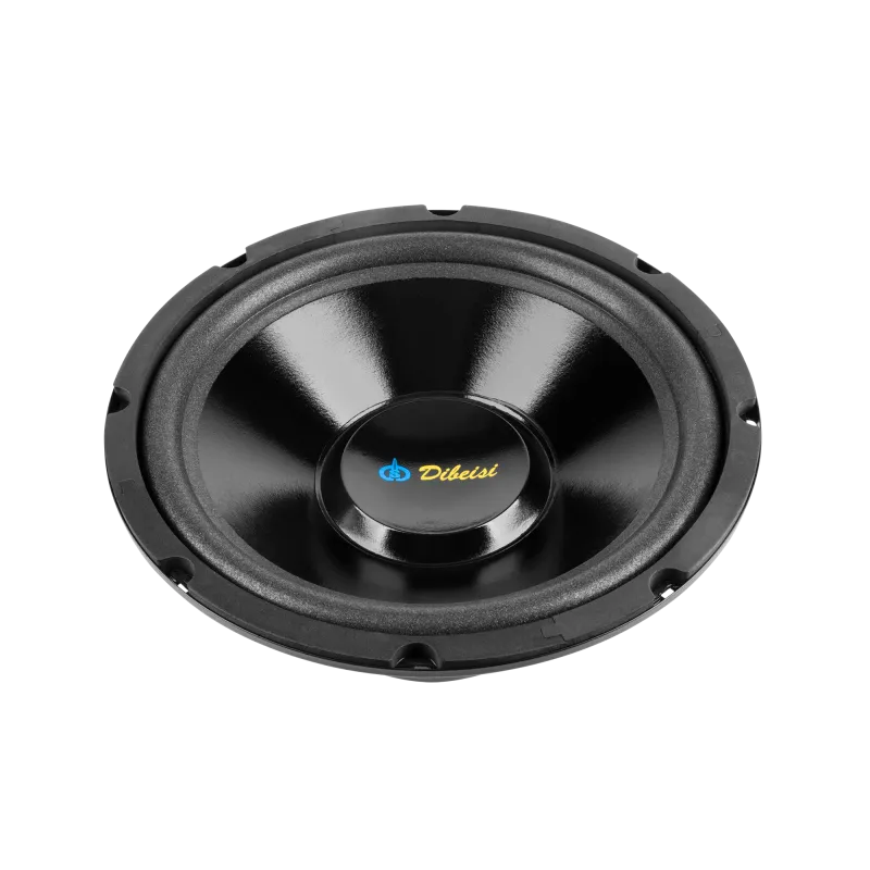 Głośnik 10" DBS-G1001 8 Ohm