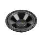 Głośnik 10" DBS-G1002 4 Ohm Głośnik 10" DBS-G1002 4 Ohm