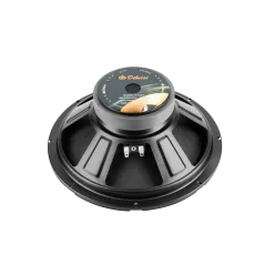 Głośnik 10" DBS-G1002 4 Ohm