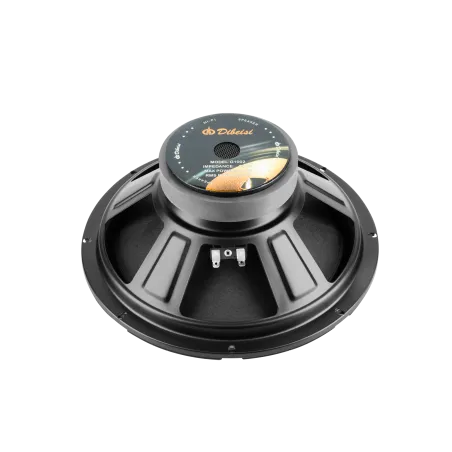 Głośnik 10" DBS-G1002 4 Ohm