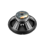 Głośnik 10" DBS-G1002 4 Ohm