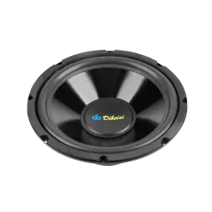 Głośnik 10" DBS-G1002 8 Ohm