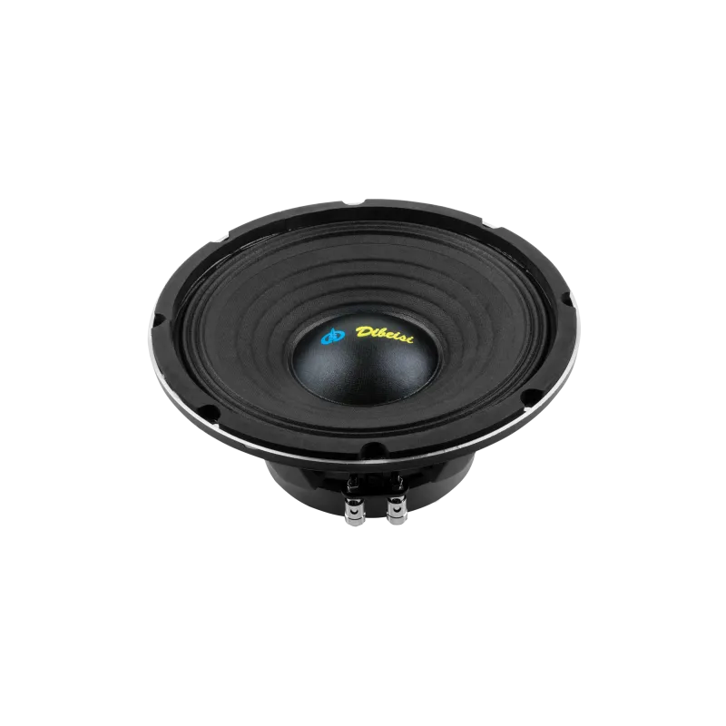 Głośnik 10" DBS-PS1005-8 Głośnik 10" DBS-PS1005-8