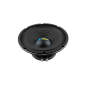 Głośnik 10" DBS-PS1005-8