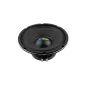 Głośnik 10" DBS-PS1005-8 Głośnik 10" DBS-PS1005-8